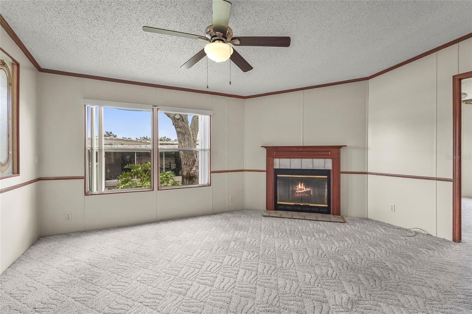 Image 12 of 56 For 420 49th Street E 48