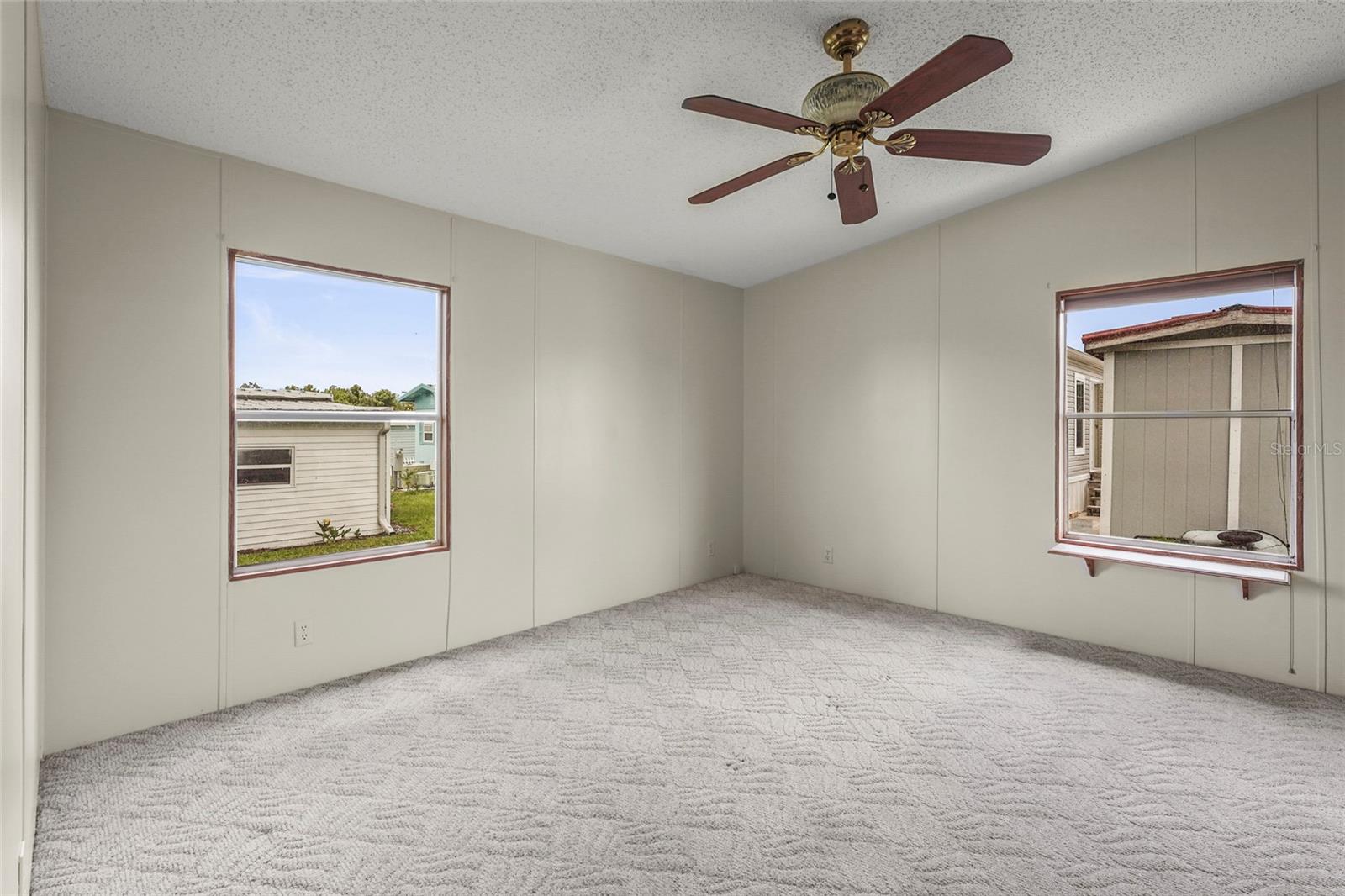 Image 26 of 56 For 420 49th Street E 48