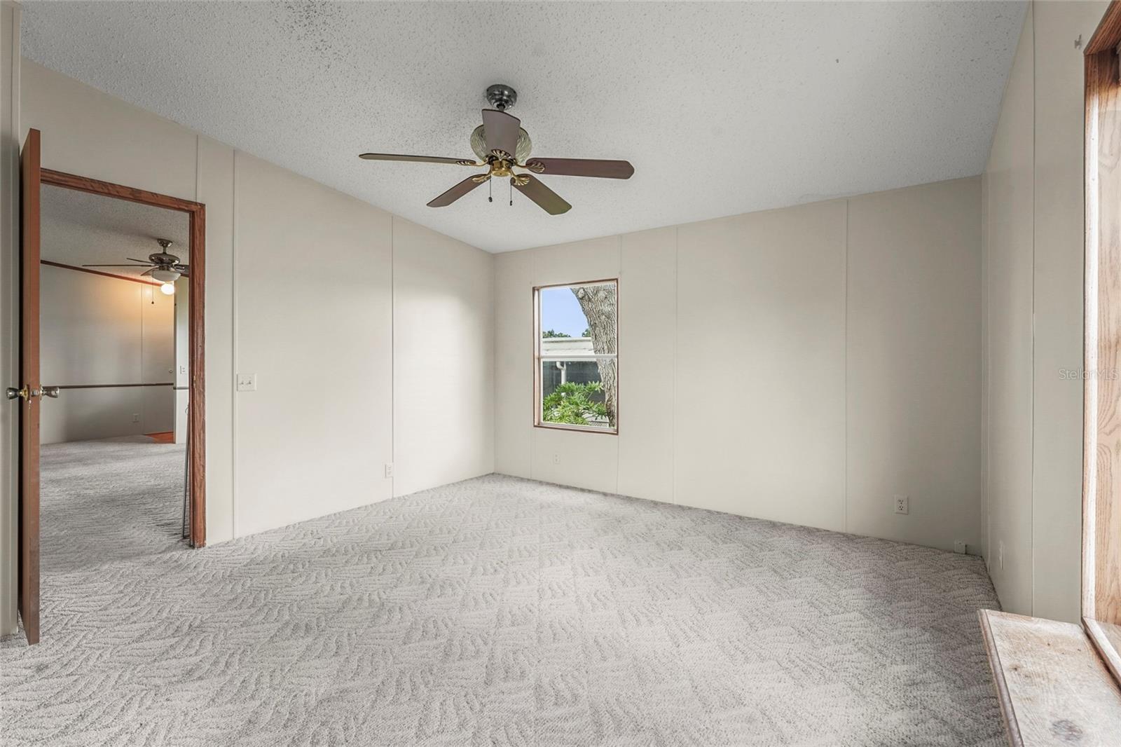 Image 29 of 56 For 420 49th Street E 48