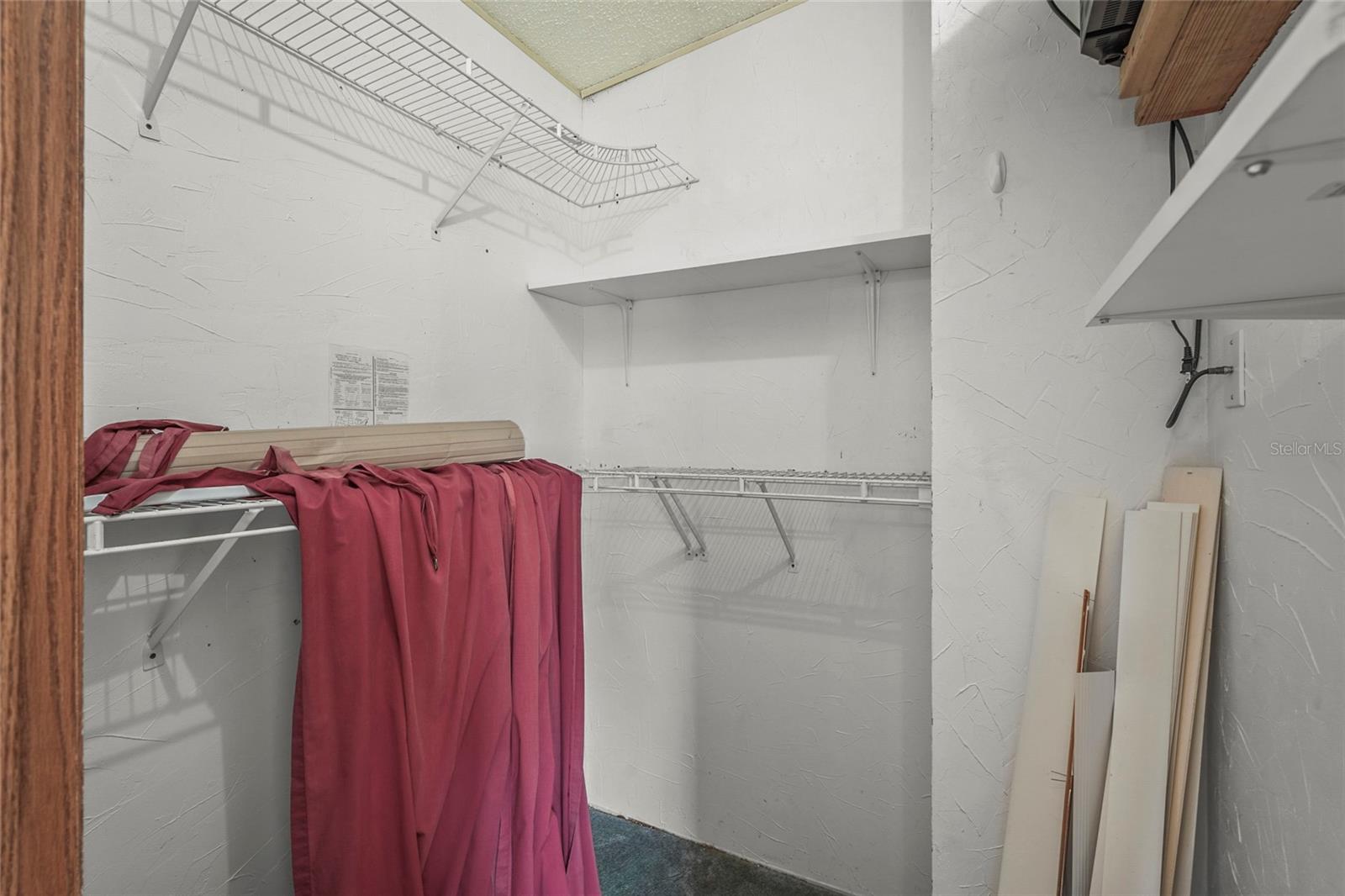 Image 34 of 56 For 420 49th Street E 48