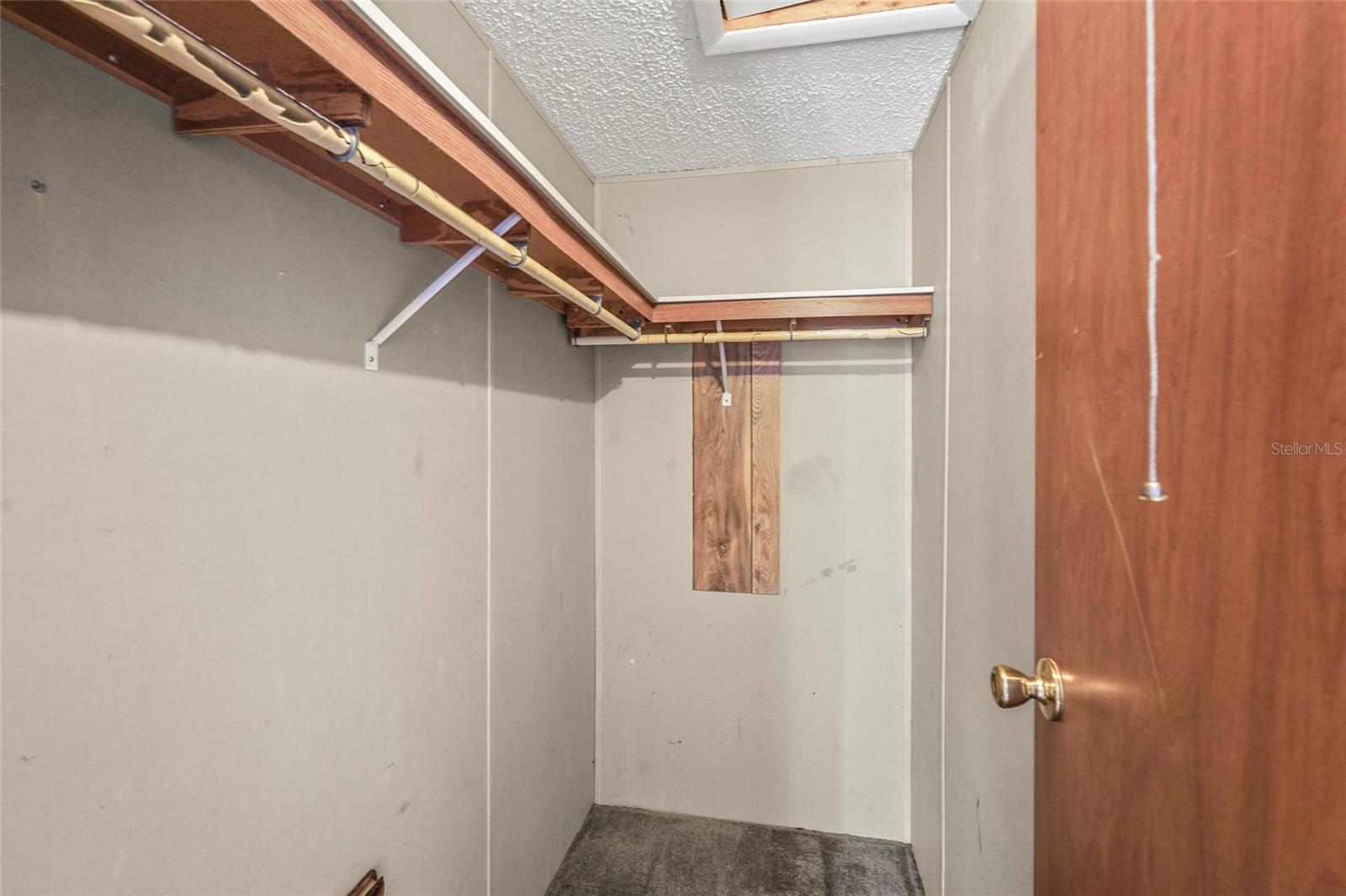 Image 40 of 56 For 420 49th Street E 48