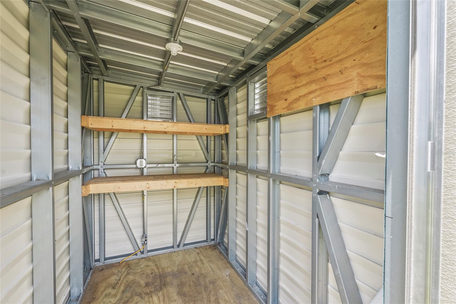 Image 44 of 56 For 420 49th Street E 48