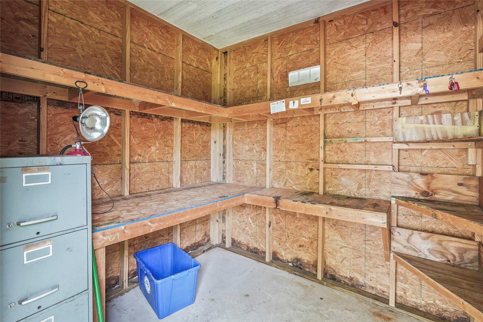 Image 46 of 56 For 420 49th Street E 48