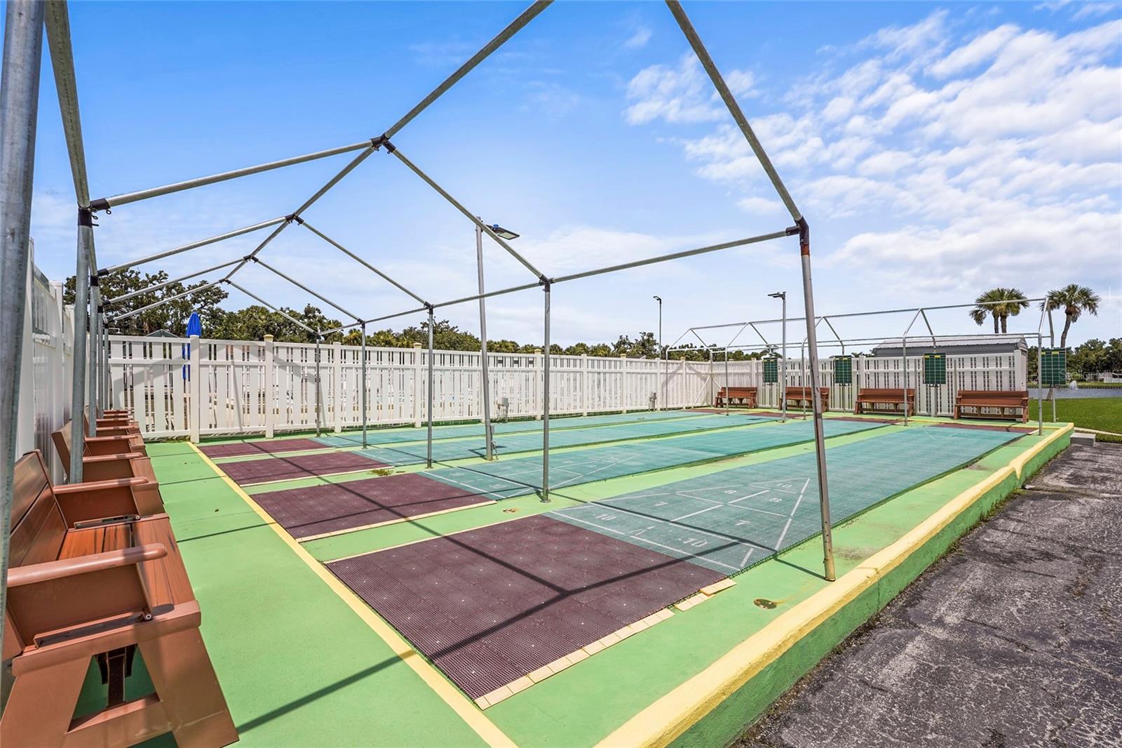 Image 49 of 56 For 420 49th Street E 48