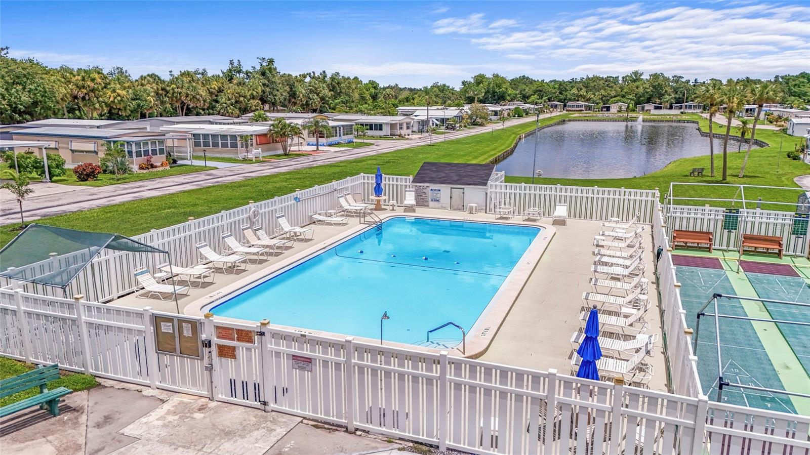 Image 50 of 56 For 420 49th Street E 48