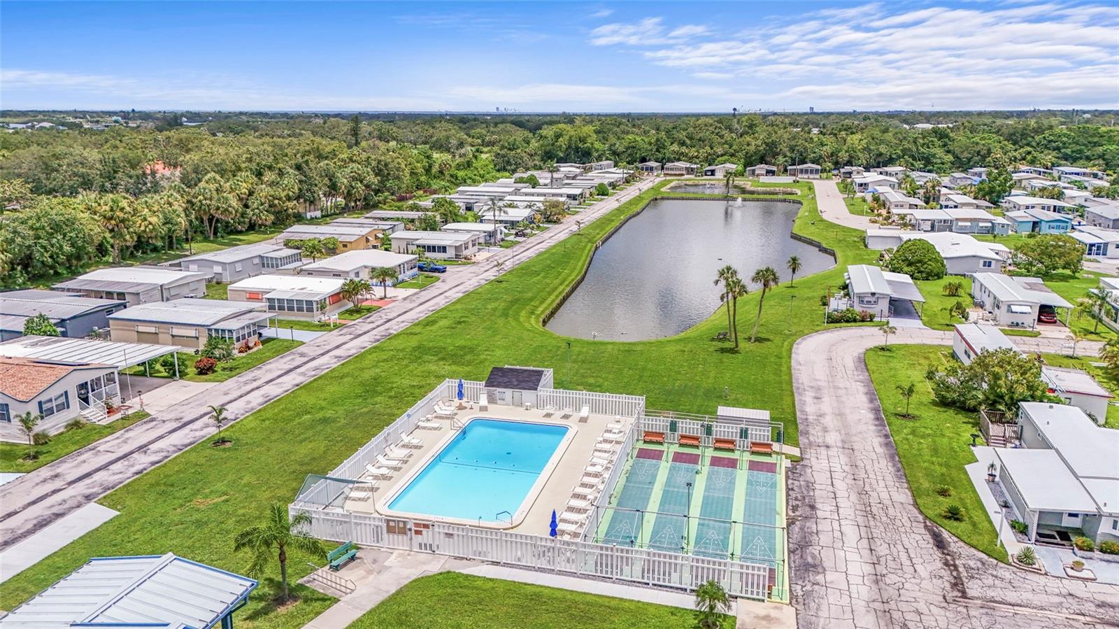 Image 52 of 56 For 420 49th Street E 48