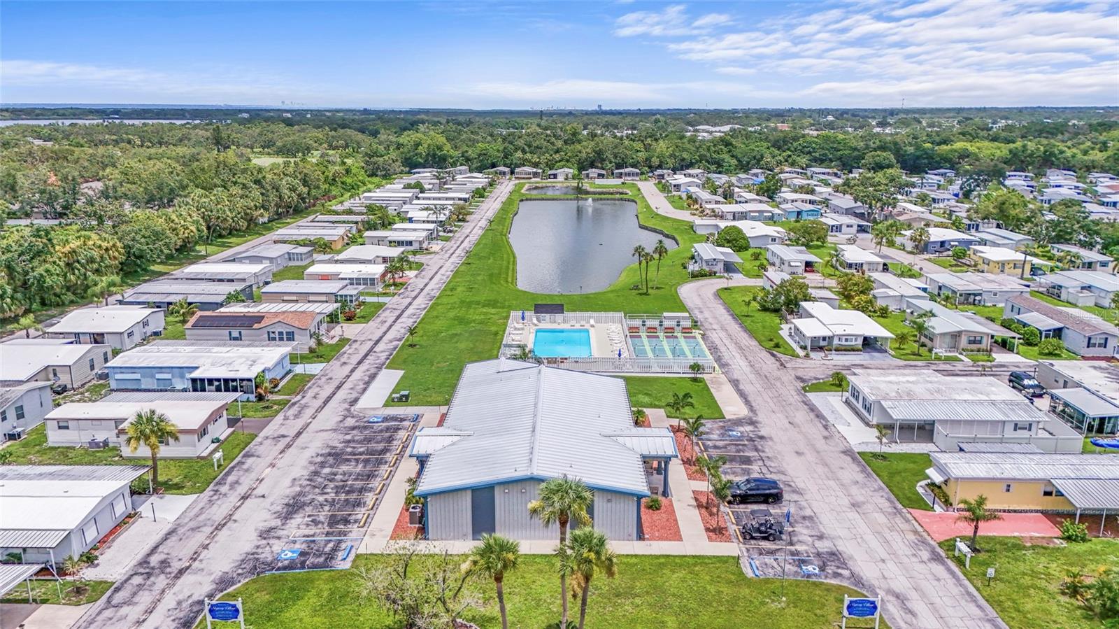 Image 54 of 56 For 420 49th Street E 48