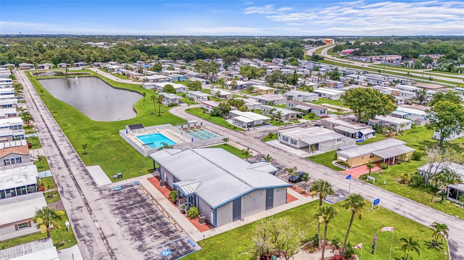 Image 55 of 56 For 420 49th Street E 48