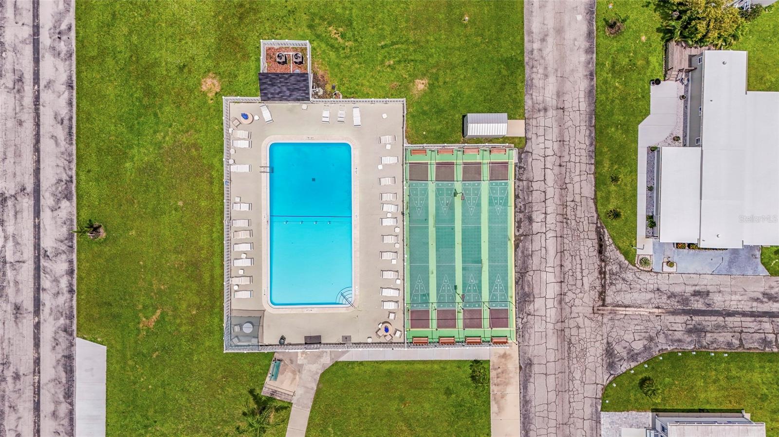 Image 56 of 56 For 420 49th Street E 48