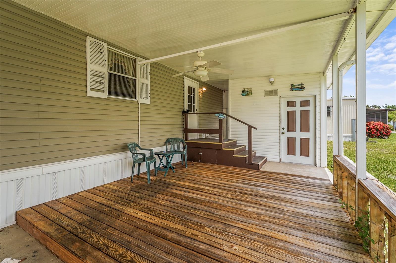 Image 8 of 56 For 420 49th Street E 48