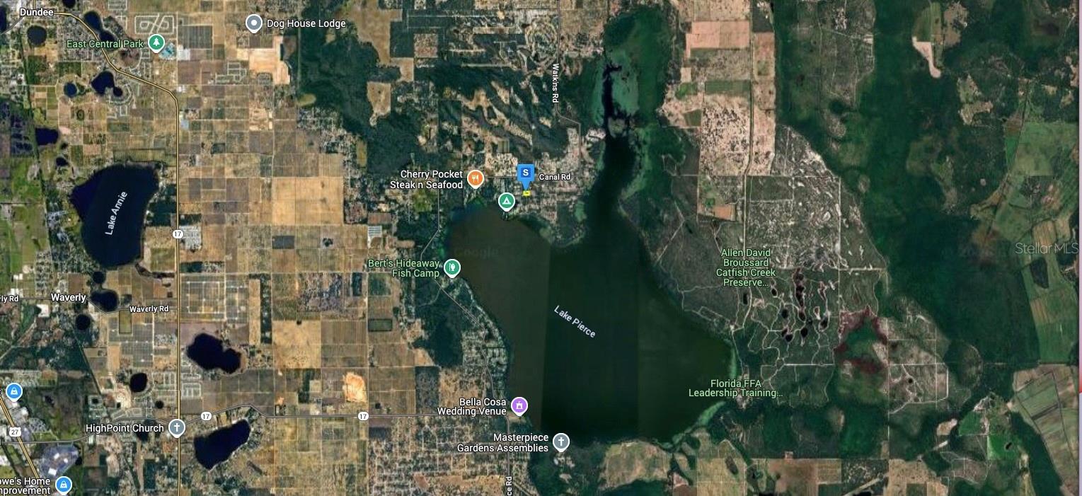 Image 4 of 6 For 6607 Jenny Drive