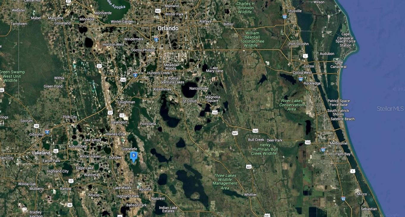 Image 6 of 6 For 6607 Jenny Drive