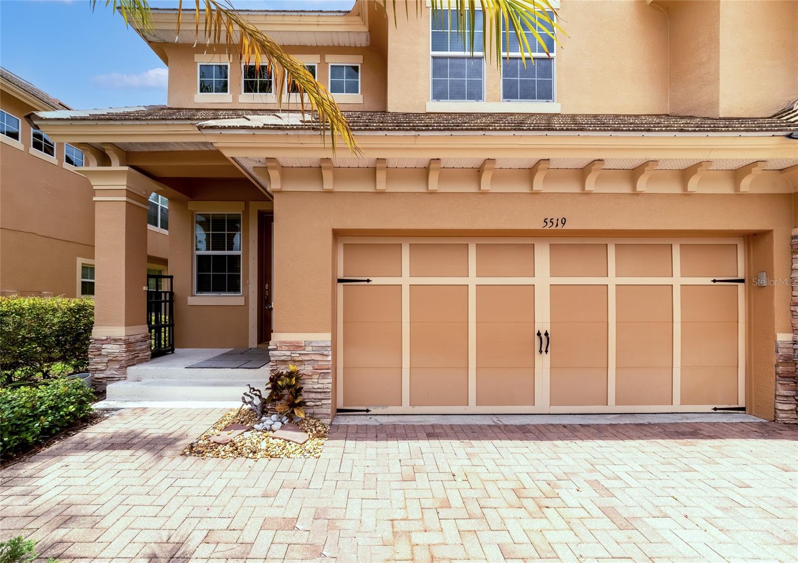 Details for 5519 Napa Drive, SARASOTA, FL 34243