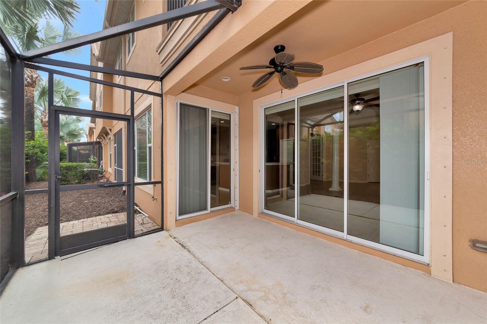 Image 10 of 27 For 5519 Napa Drive