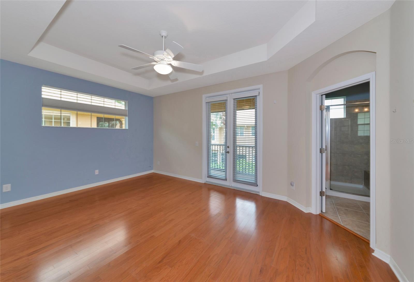 Image 11 of 27 For 5519 Napa Drive