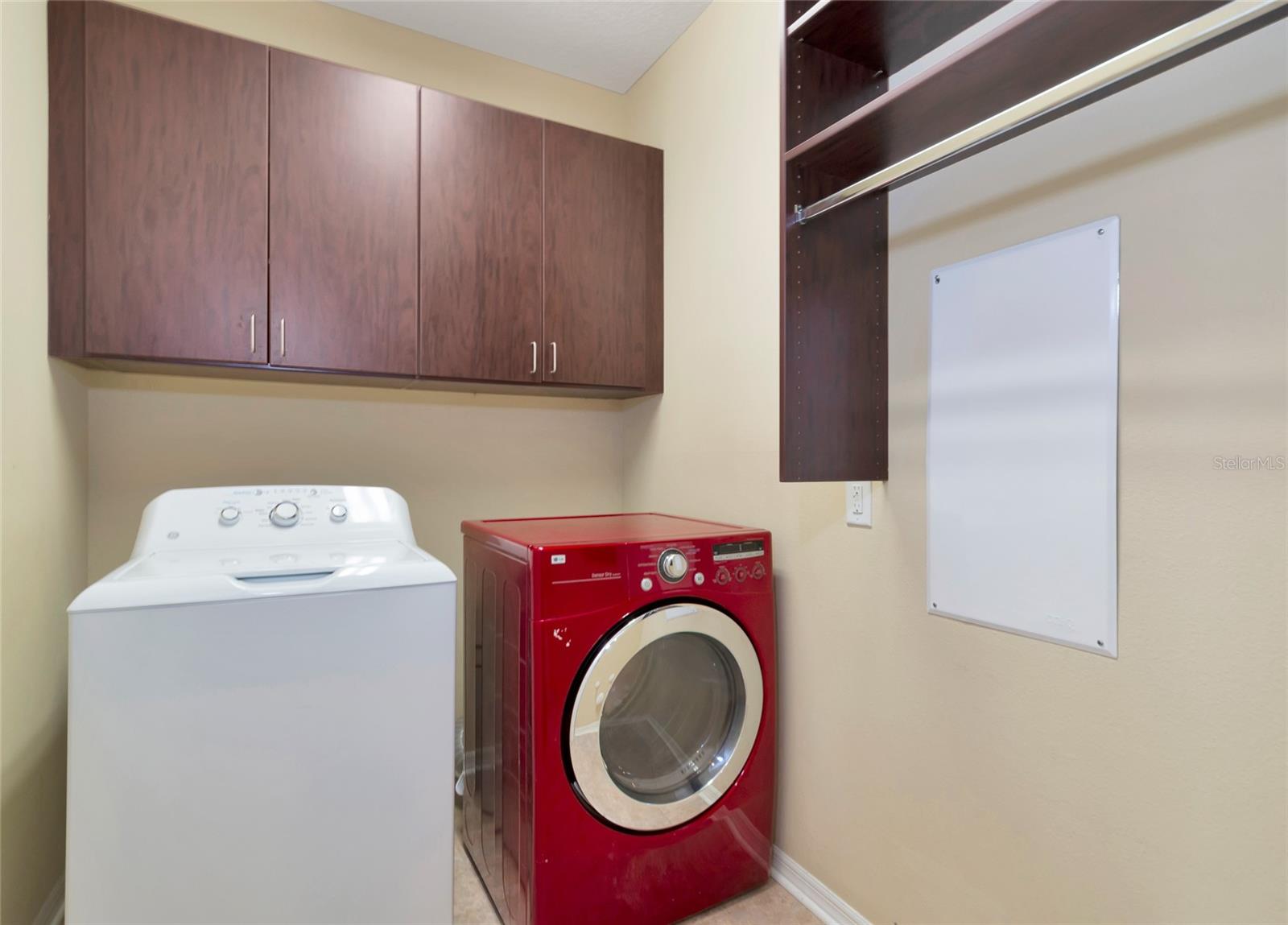 Image 15 of 27 For 5519 Napa Drive