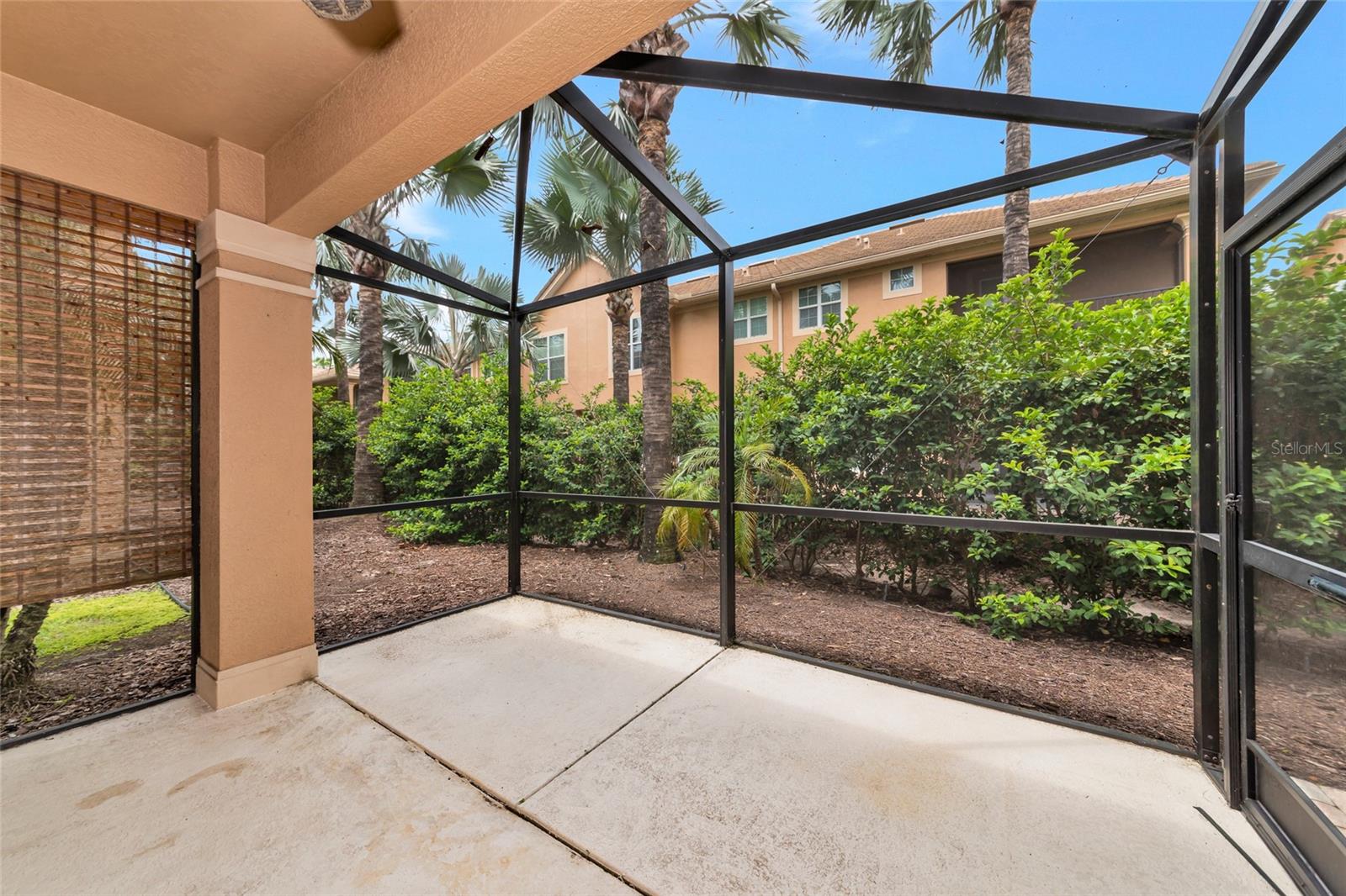 Image 19 of 27 For 5519 Napa Drive