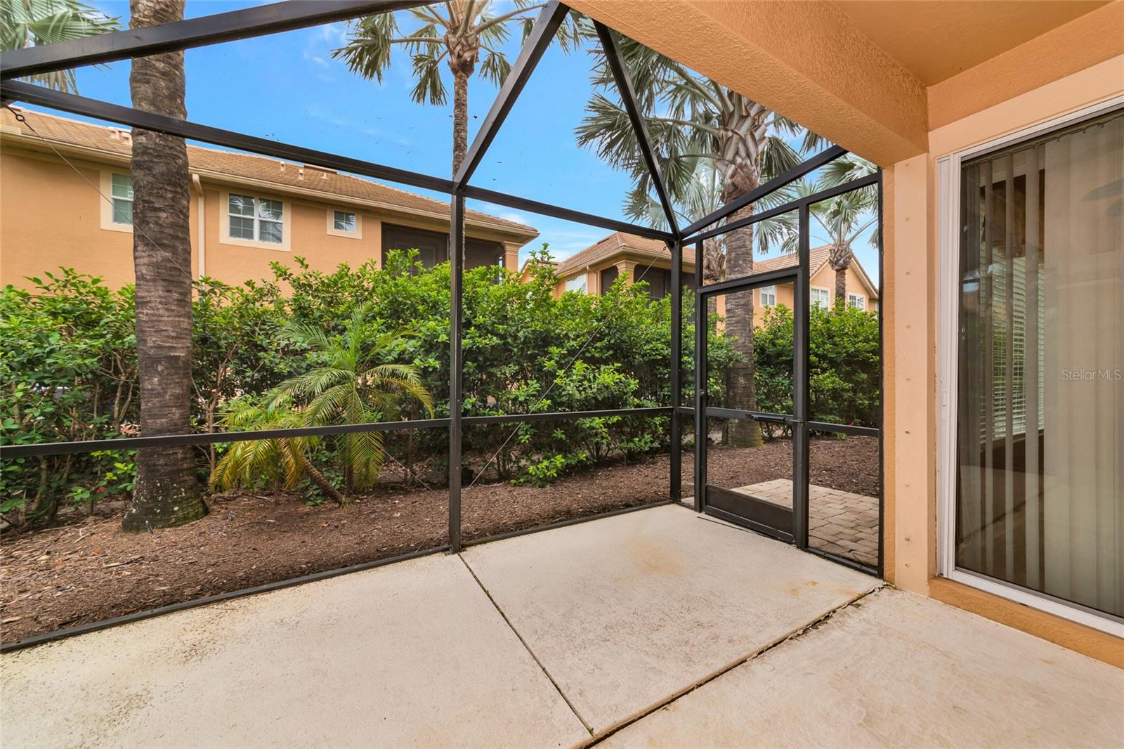 Image 20 of 27 For 5519 Napa Drive