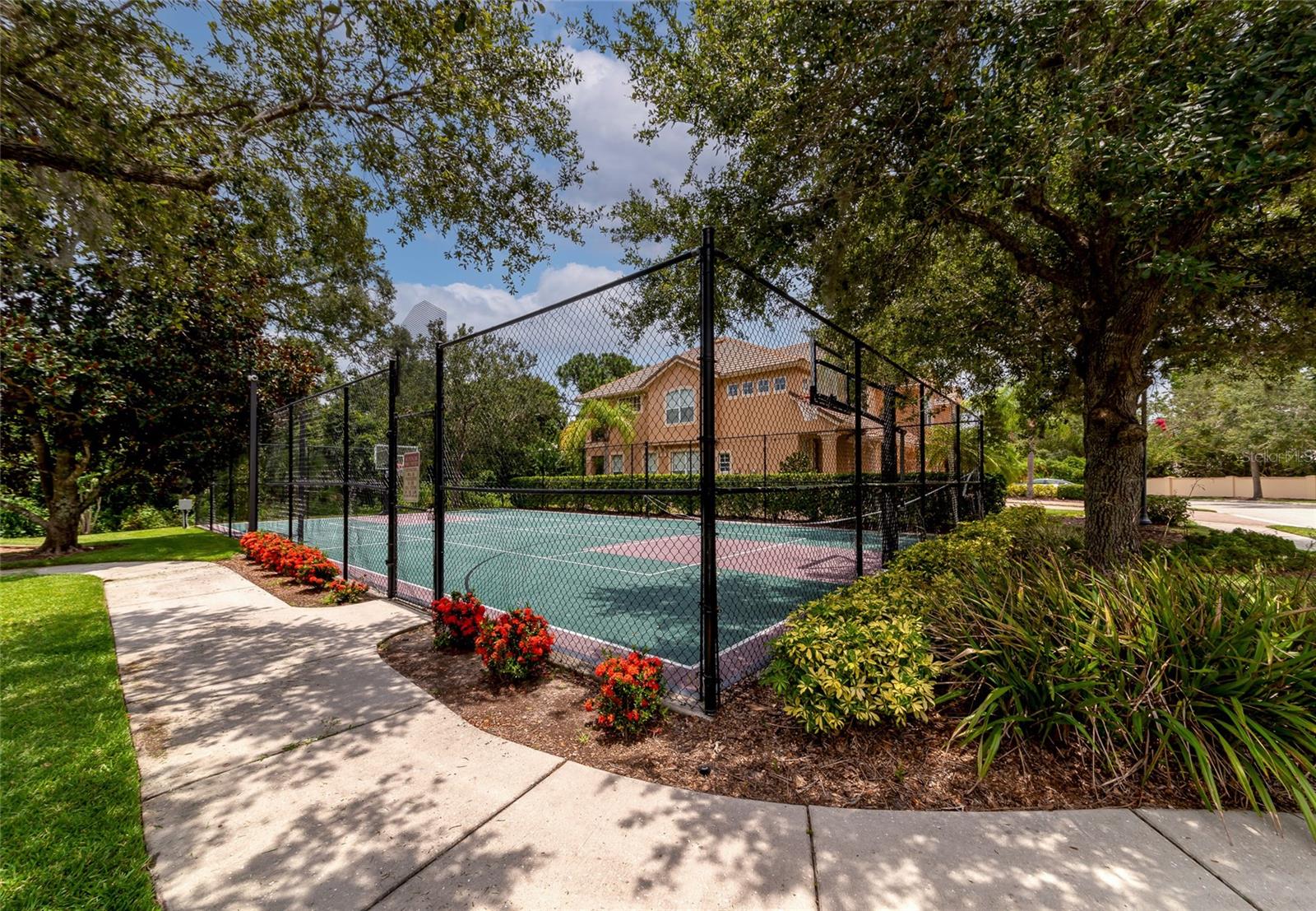 Image 23 of 27 For 5519 Napa Drive