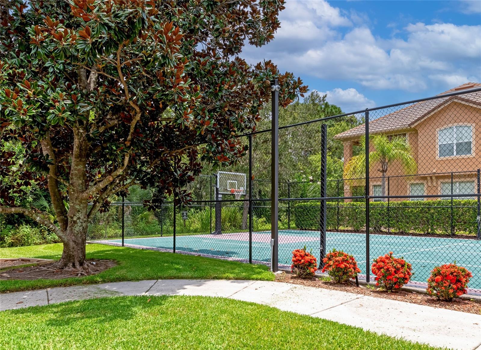 Image 25 of 27 For 5519 Napa Drive