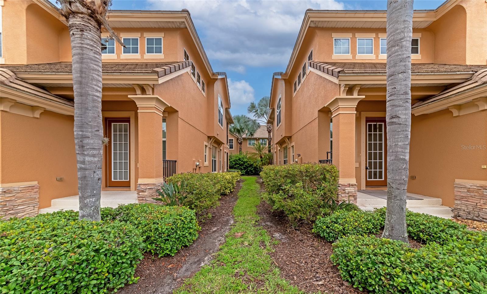 Image 3 of 27 For 5519 Napa Drive