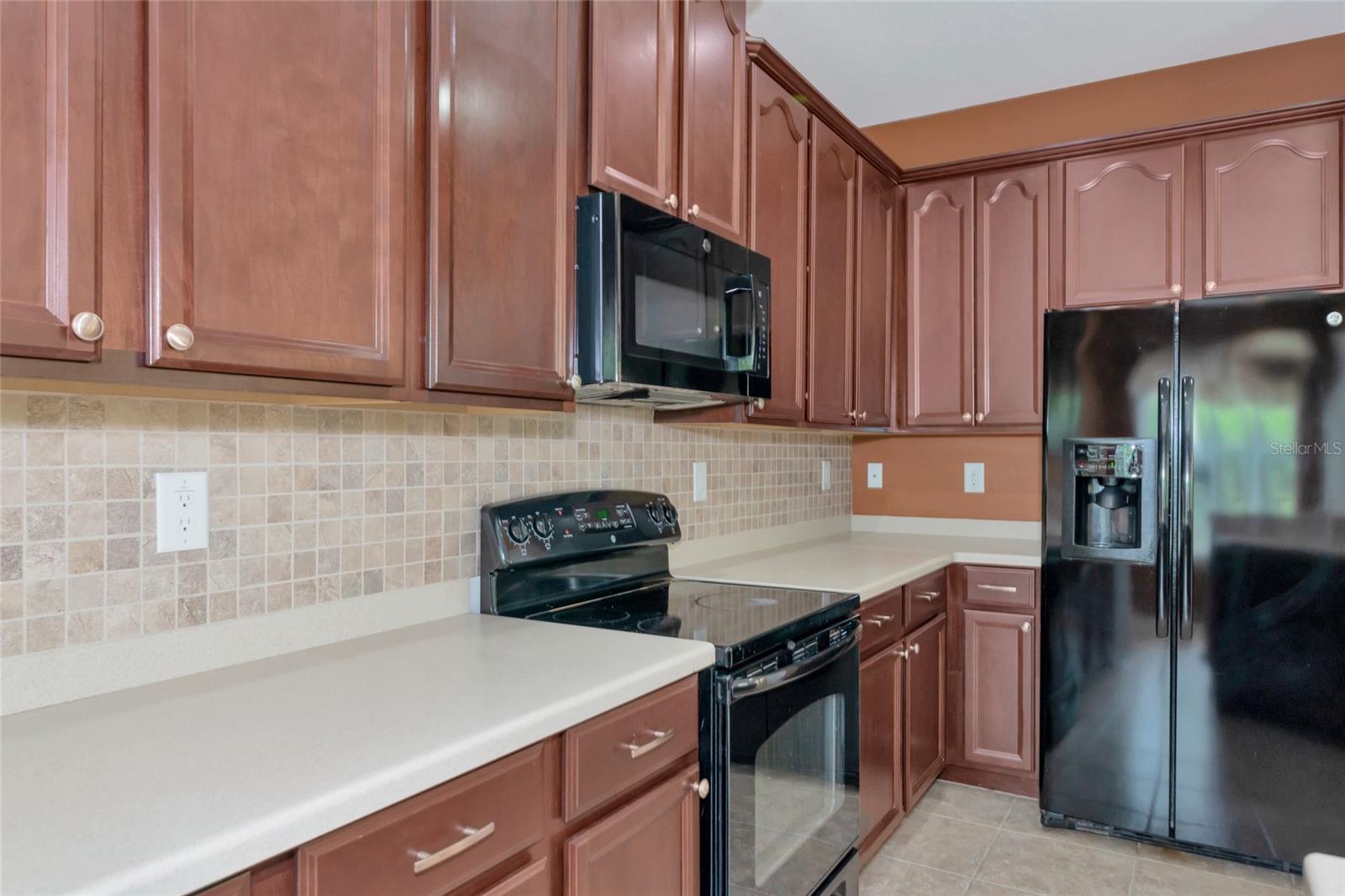 Image 7 of 27 For 5519 Napa Drive