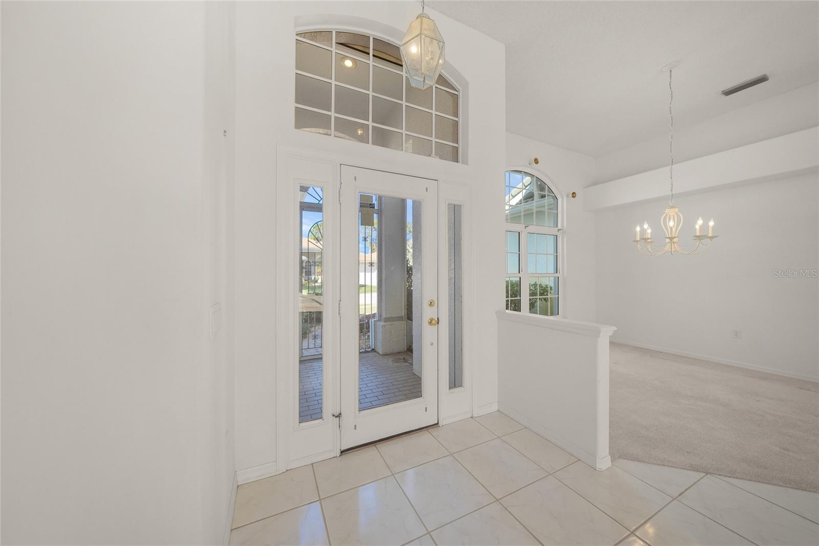 Image 10 of 51 For 9017 Huntington Pointe Drive