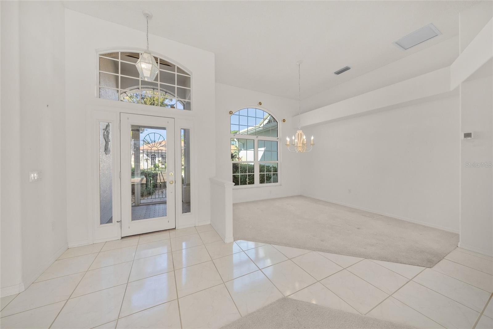 Image 11 of 51 For 9017 Huntington Pointe Drive