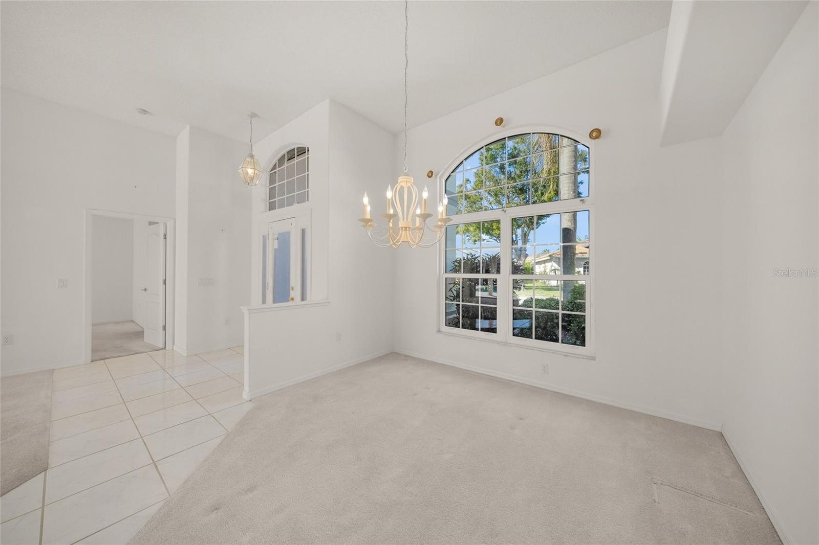 Image 12 of 51 For 9017 Huntington Pointe Drive