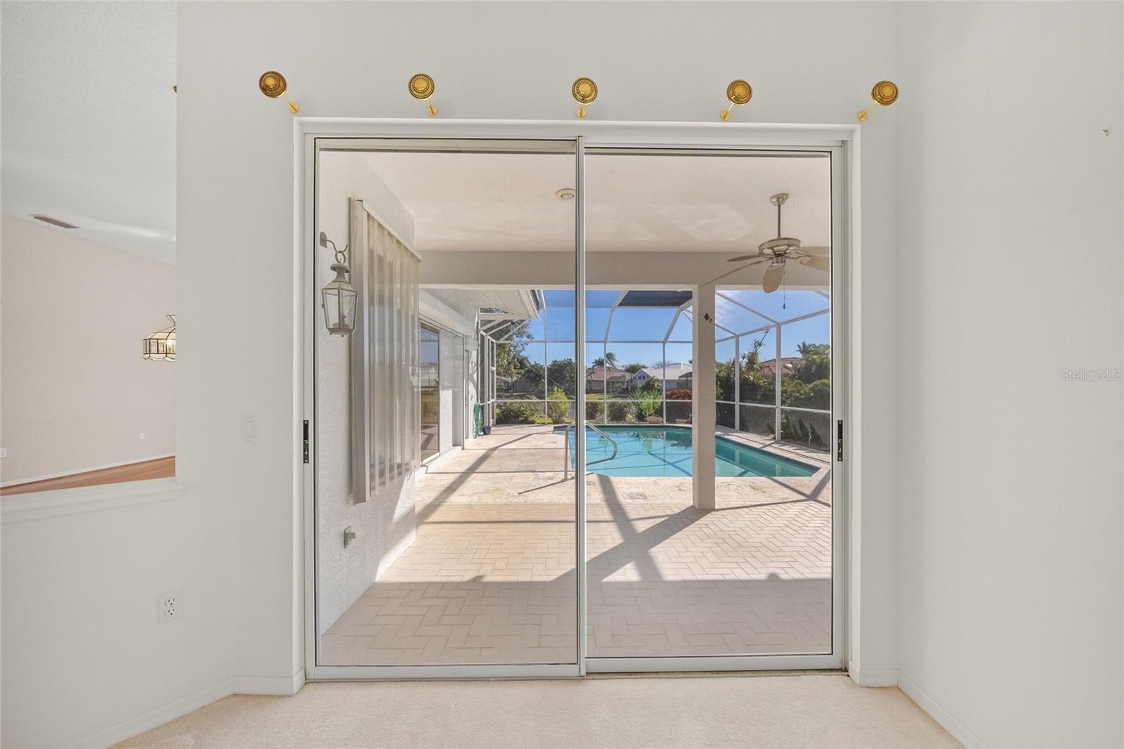 Image 15 of 51 For 9017 Huntington Pointe Drive