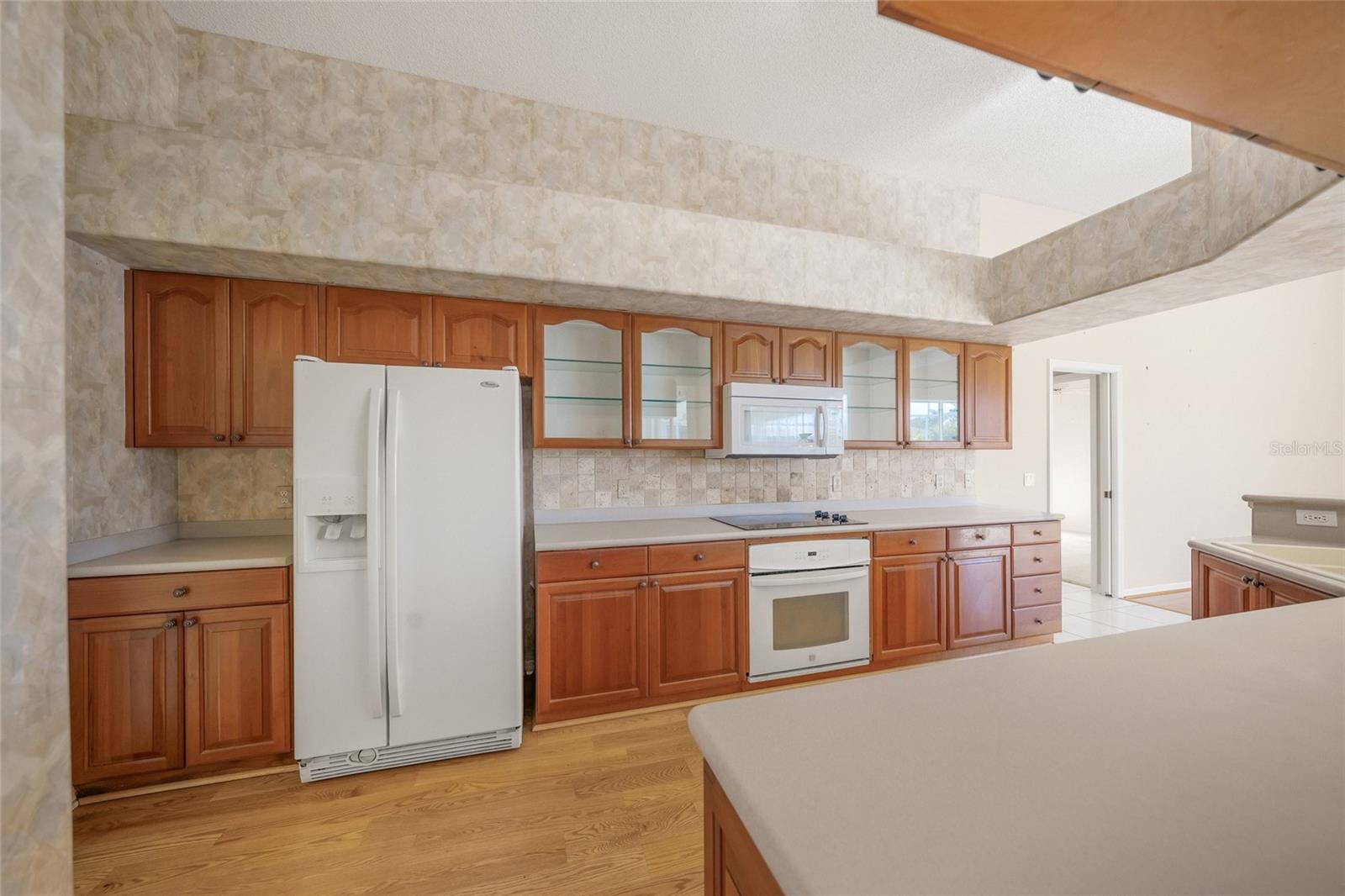 Image 20 of 51 For 9017 Huntington Pointe Drive