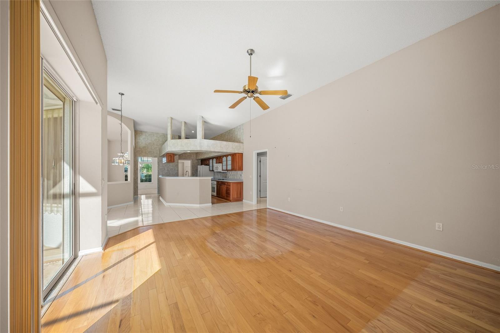 Image 24 of 51 For 9017 Huntington Pointe Drive