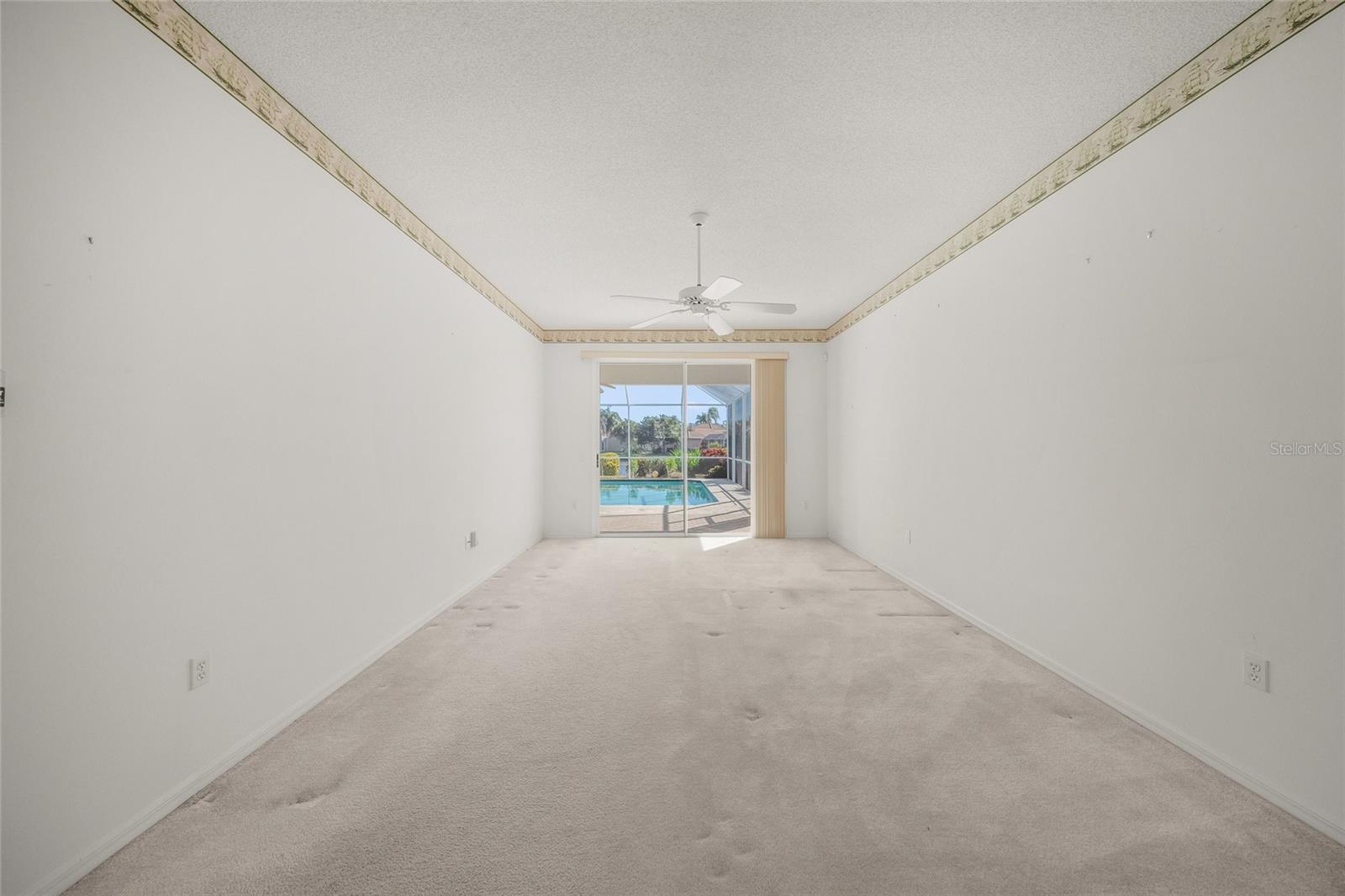 Image 25 of 51 For 9017 Huntington Pointe Drive