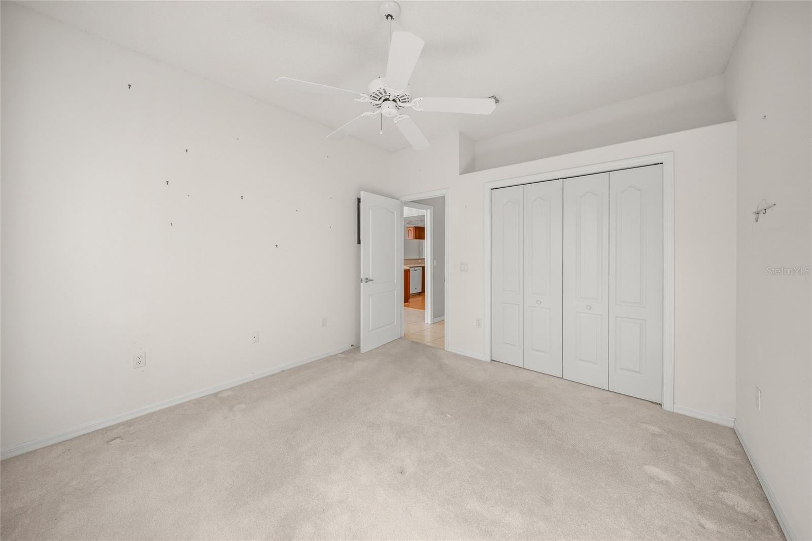 Image 29 of 51 For 9017 Huntington Pointe Drive