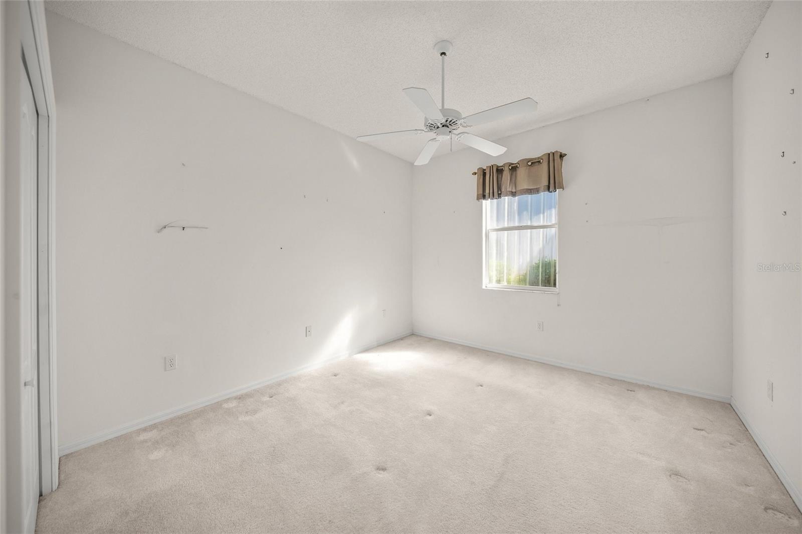 Image 30 of 51 For 9017 Huntington Pointe Drive