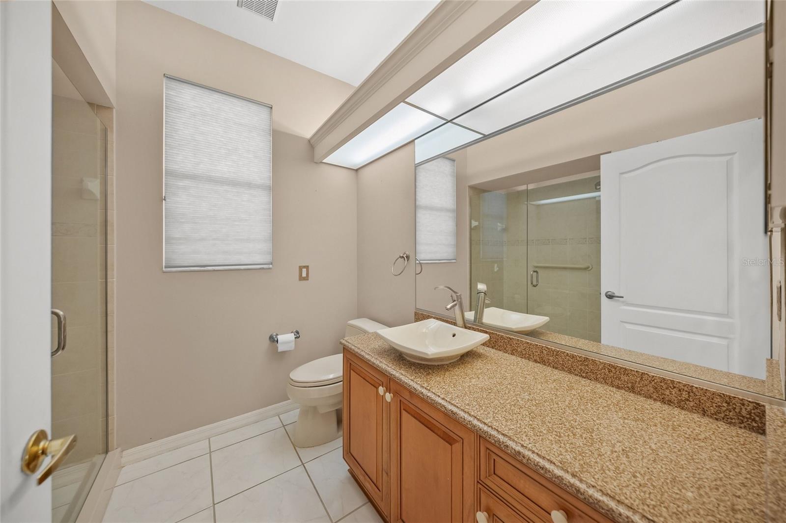 Image 31 of 51 For 9017 Huntington Pointe Drive