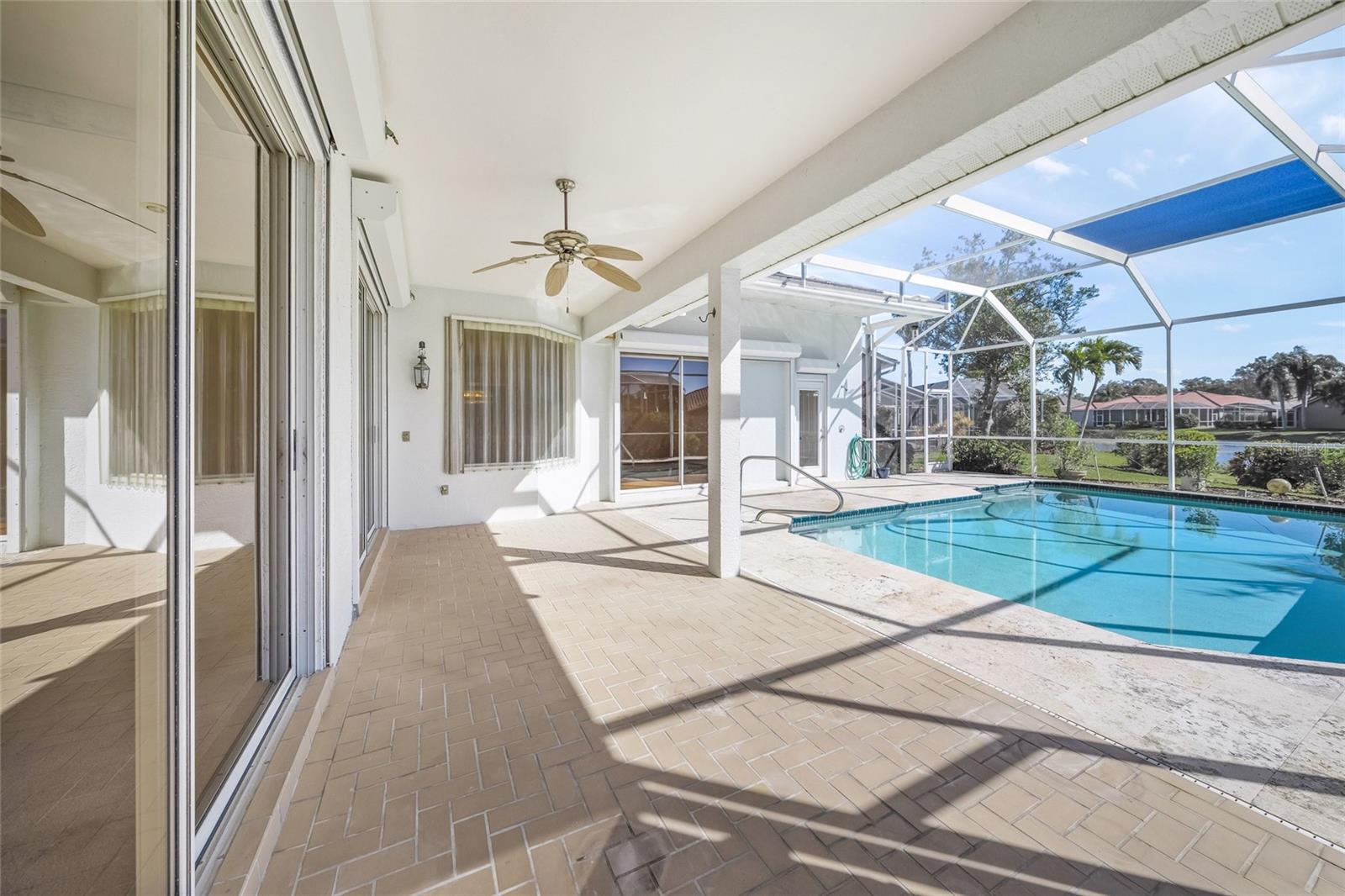 Image 36 of 51 For 9017 Huntington Pointe Drive