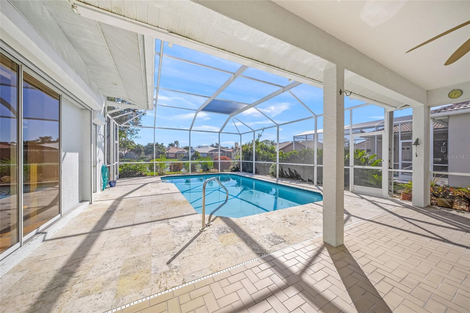 Image 37 of 51 For 9017 Huntington Pointe Drive