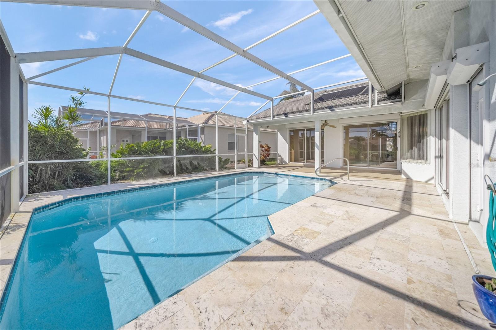 Image 39 of 51 For 9017 Huntington Pointe Drive