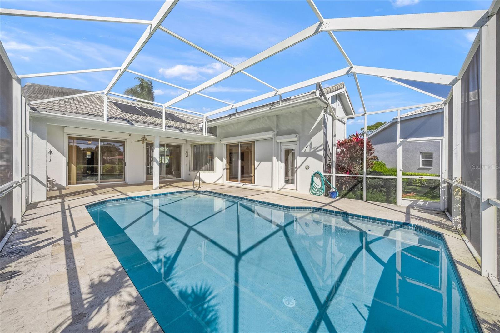 Image 40 of 51 For 9017 Huntington Pointe Drive