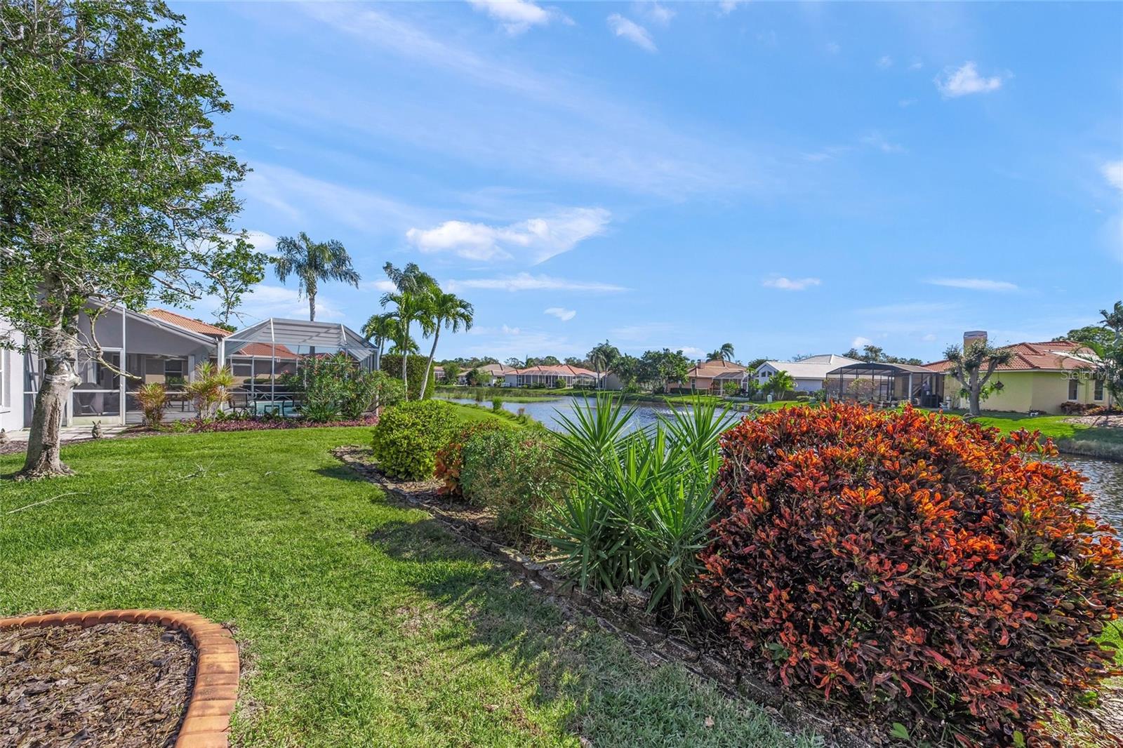 Image 42 of 51 For 9017 Huntington Pointe Drive