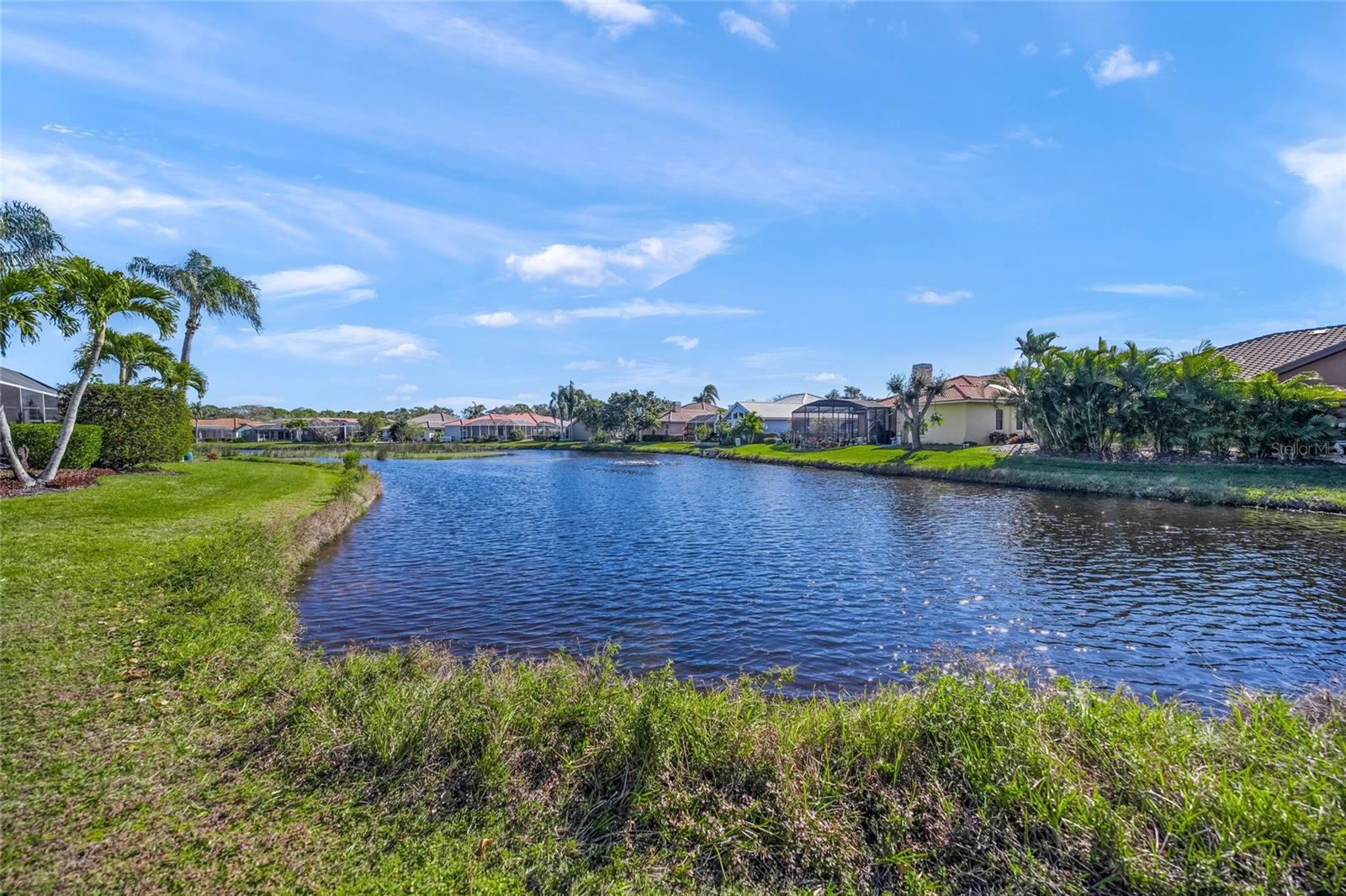 Image 43 of 51 For 9017 Huntington Pointe Drive