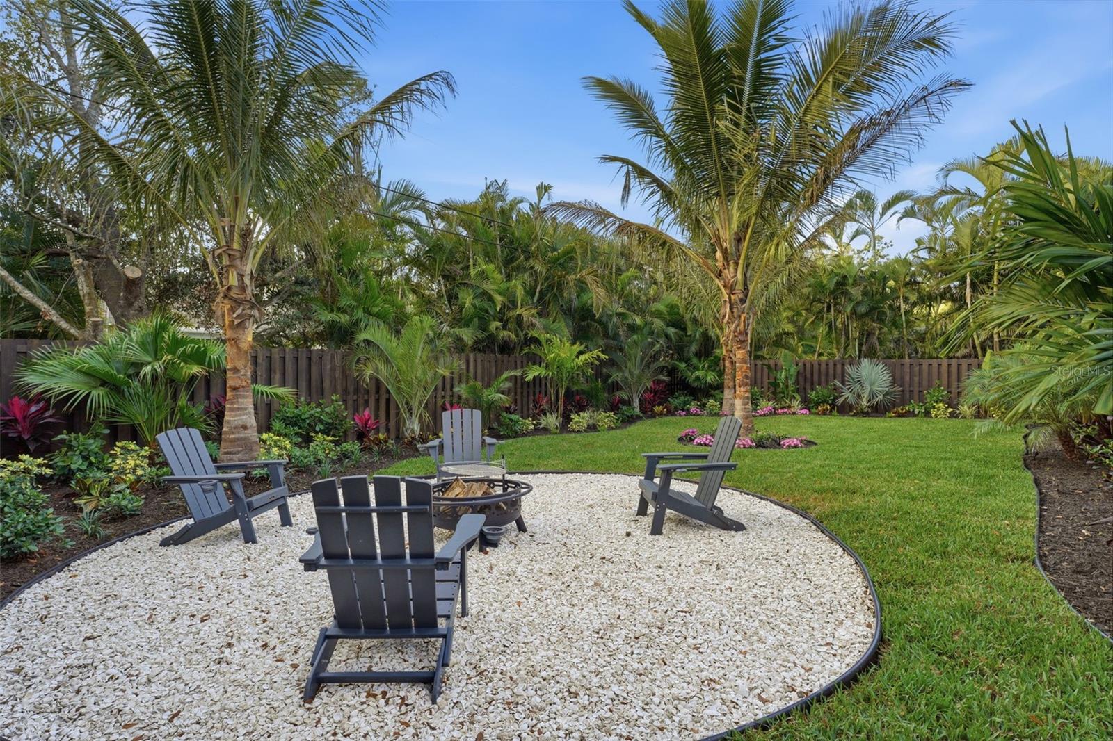 Image 58 of 63 For 2450 Hawthorne Street