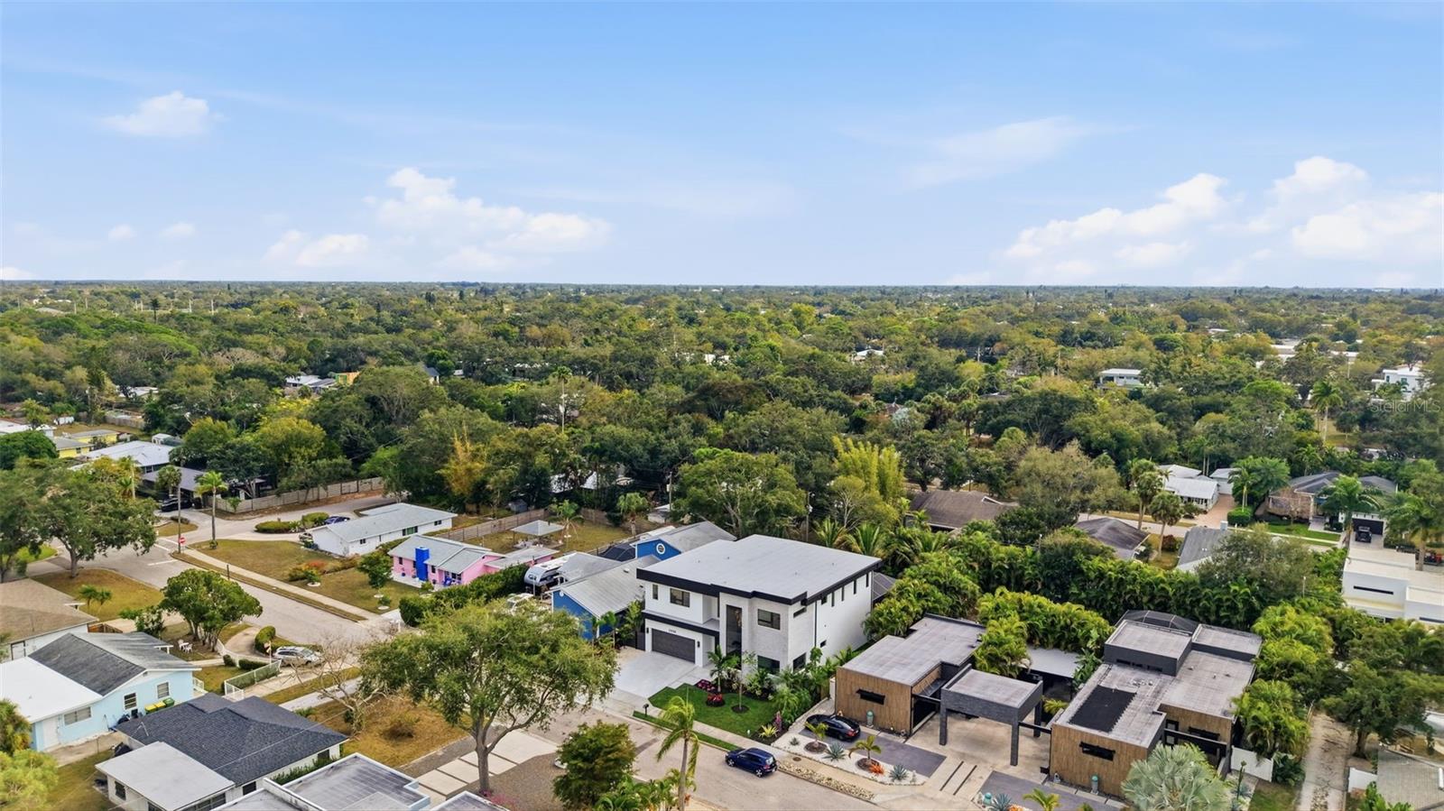 Image 59 of 63 For 2450 Hawthorne Street