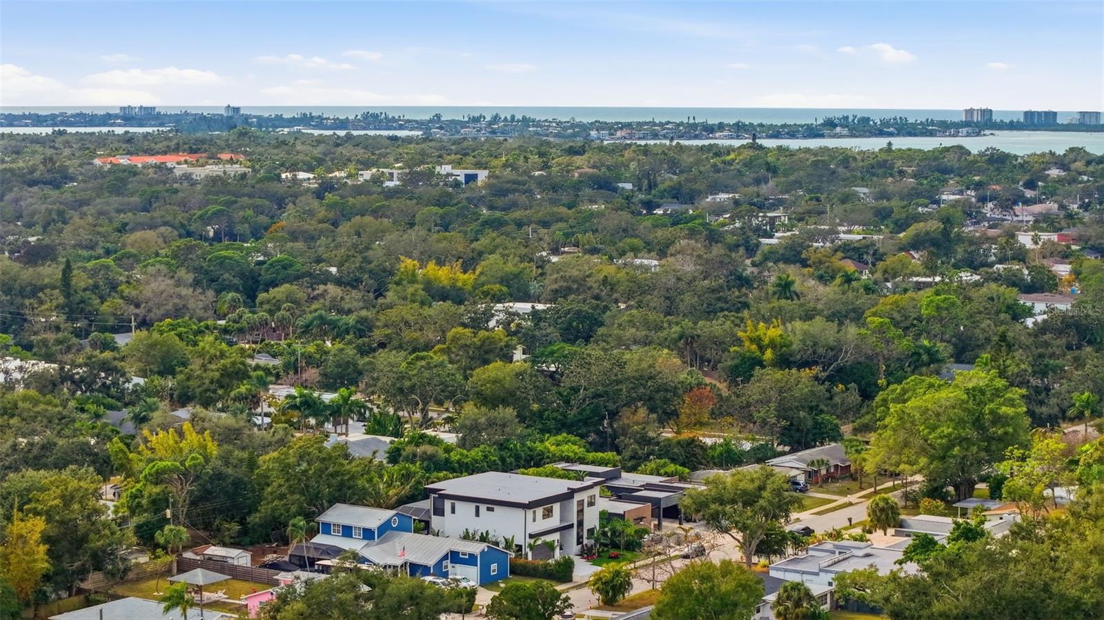 Image 61 of 63 For 2450 Hawthorne Street