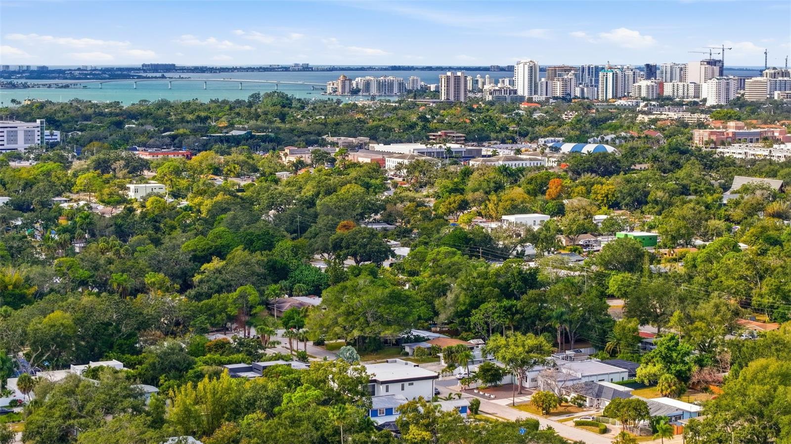 Image 62 of 63 For 2450 Hawthorne Street