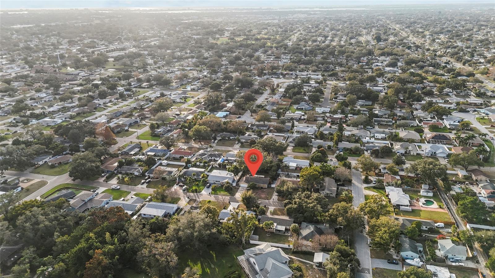 Image 30 of 33 For 2728 York Street N