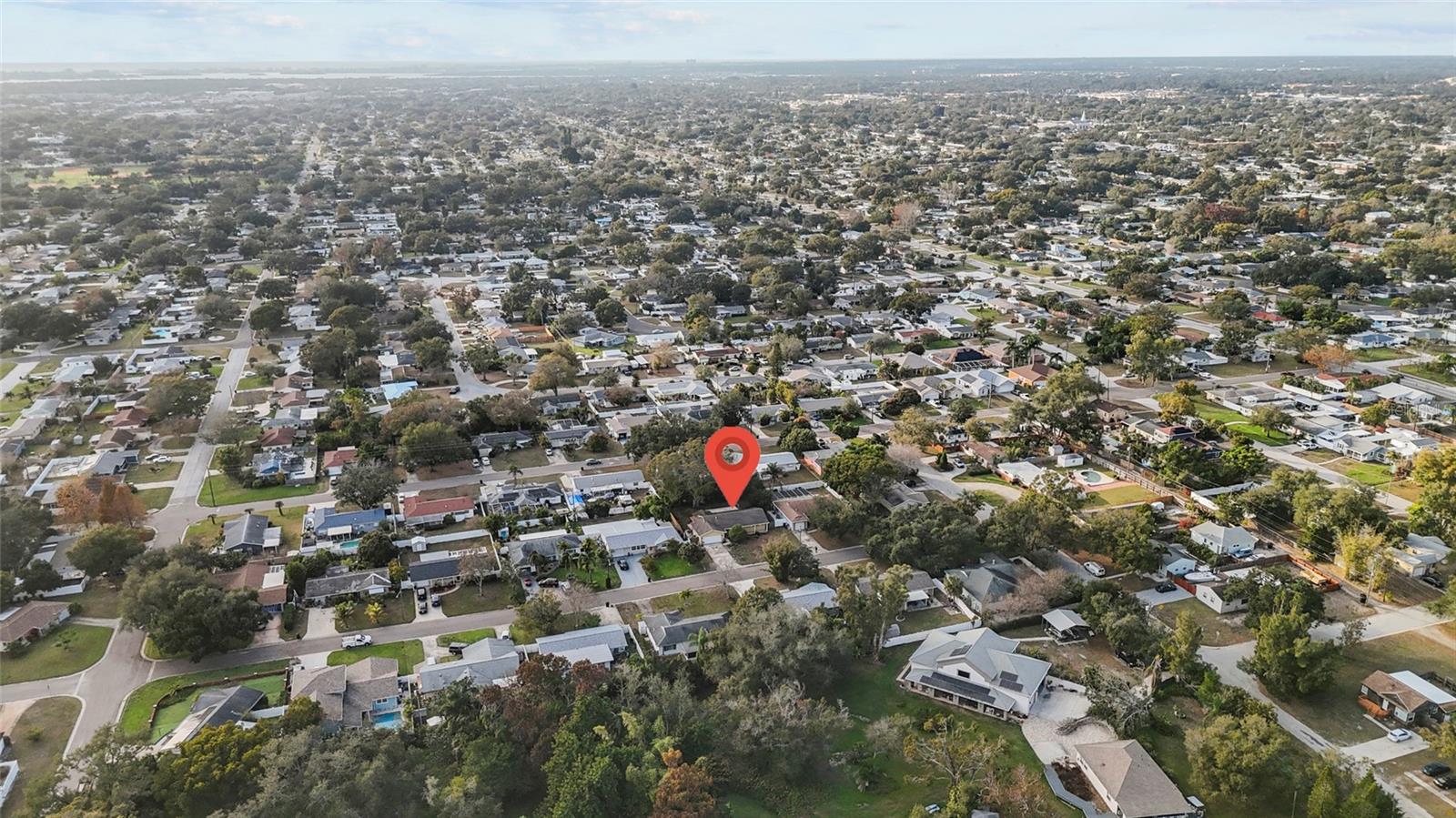 Image 31 of 33 For 2728 York Street N