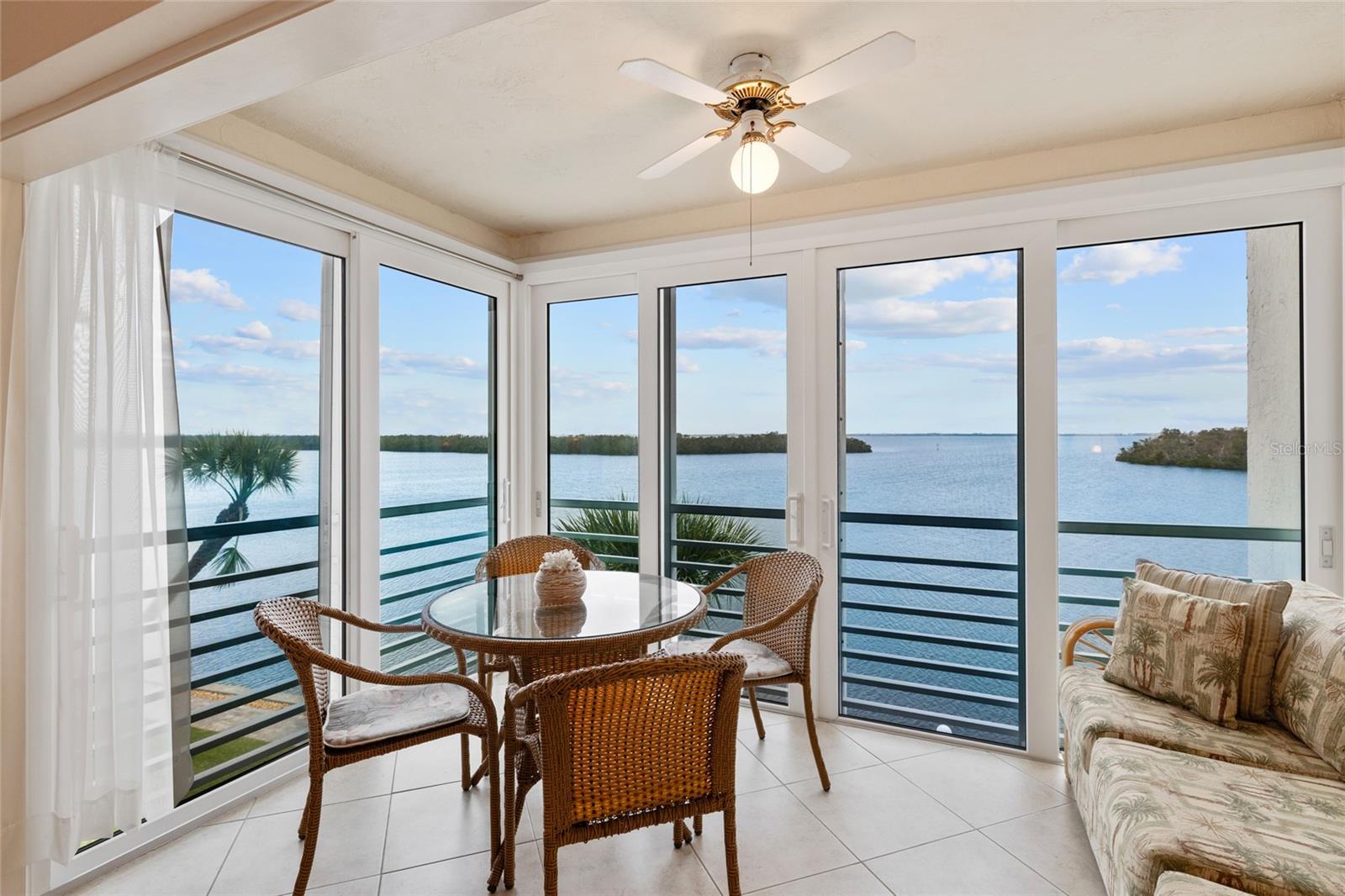 Details for 4310 Falmouth Drive 304, LONGBOAT KEY, FL 34228