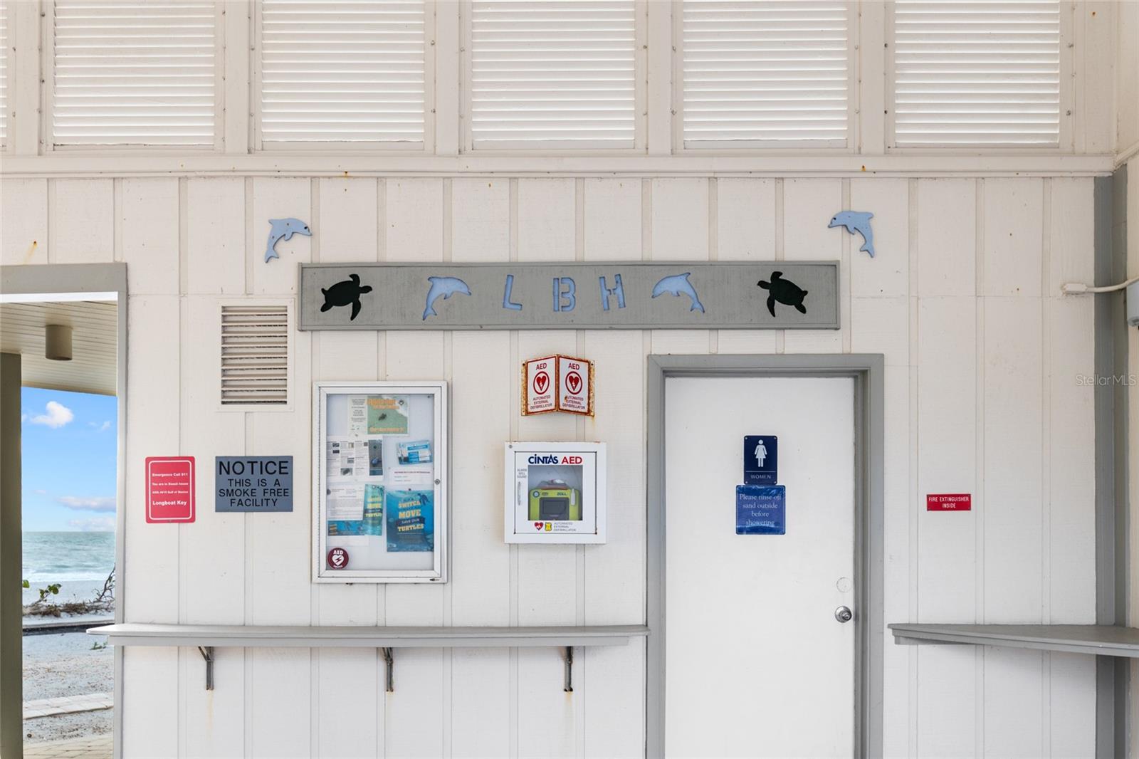 Image 39 of 44 For 4310 Falmouth Drive 304